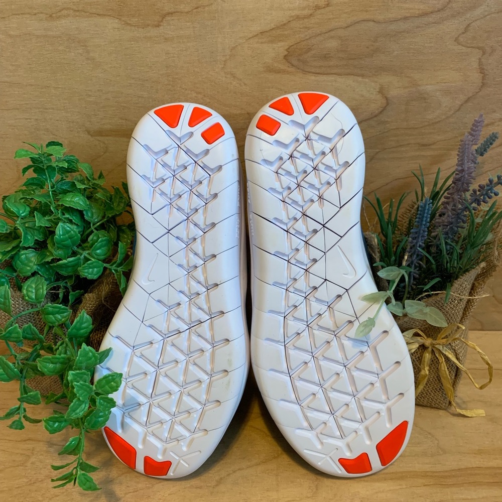 Nike Free Rn Cmtr 2018 - Picture 8 of 8